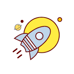 起飞 apk