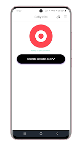 起飞 apkandroid下载效果预览图