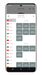 起飞 apkandroid下载效果预览图